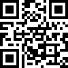 https://khabaronline.ir/xm9SS