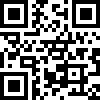 https://khabaronline.ir/xmwWd