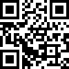 https://khabaronline.ir/xnRVs