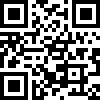 https://khabaronline.ir/x3v7j