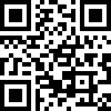 https://khabaronline.ir/x7wr7