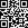 https://khabaronline.ir/xpH2Q