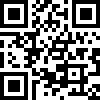 https://khabaronline.ir/xqhZr