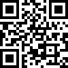https://khabaronline.ir/xj8BK