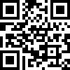 https://khabaronline.ir/xkwkv