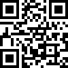 https://khabaronline.ir/xmg2t