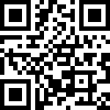 https://khabaronline.ir/xfQz5