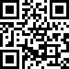 https://khabaronline.ir/xhHvL