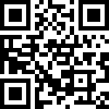 https://khabaronline.ir/xkXN9