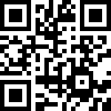 https://khabaronline.ir/xfXGG