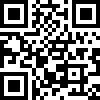 https://khabaronline.ir/xfzHd