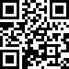 https://khabaronline.ir/x62RY