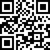 https://khabaronline.ir/x3yRw