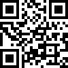 https://khabaronline.ir/x4qbz