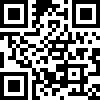 https://khabaronline.ir/xfDkT