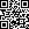 https://khabaronline.ir/xjdYd