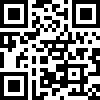 https://khabaronline.ir/xmssJ