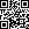 https://khabaronline.ir/xph6D