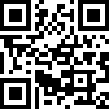 https://khabaronline.ir/x5xT4