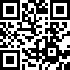 https://khabaronline.ir/xhvzY