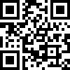 https://khabaronline.ir/xp7Kq