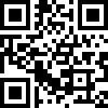 https://khabaronline.ir/xqnyP