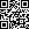 https://khabaronline.ir/xmZsM