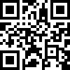 https://khabaronline.ir/xj5CX