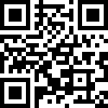 https://khabaronline.ir/x6nLD