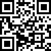 https://khabaronline.ir/x7gnR