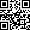 https://khabaronline.ir/x5PXH