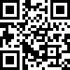 https://khabaronline.ir/x3t5V