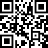 https://khabaronline.ir/xRJN