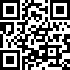 https://khabaronline.ir/x3KNp