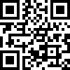 https://khabaronline.ir/xdpqq