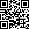 https://khabaronline.ir/x8G2B