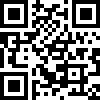 https://khabaronline.ir/x6z4C