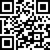 https://khabaronline.ir/x5NwH