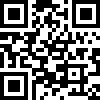 https://khabaronline.ir/x8JKR