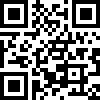 https://khabaronline.ir/xdntF
