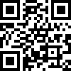 https://khabaronline.ir/xhR35
