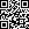 https://khabaronline.ir/x682z