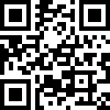 https://khabaronline.ir/x5V7Q