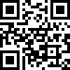 https://khabaronline.ir/xmW5k