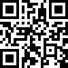 https://khabaronline.ir/xgd5C
