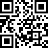 https://khabaronline.ir/xdPBh