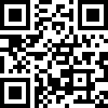 https://khabaronline.ir/xgFW3