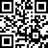 https://khabaronline.ir/xnvch