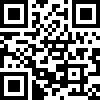 https://khabaronline.ir/xnvWh