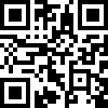https://khabaronline.ir/xkd5M